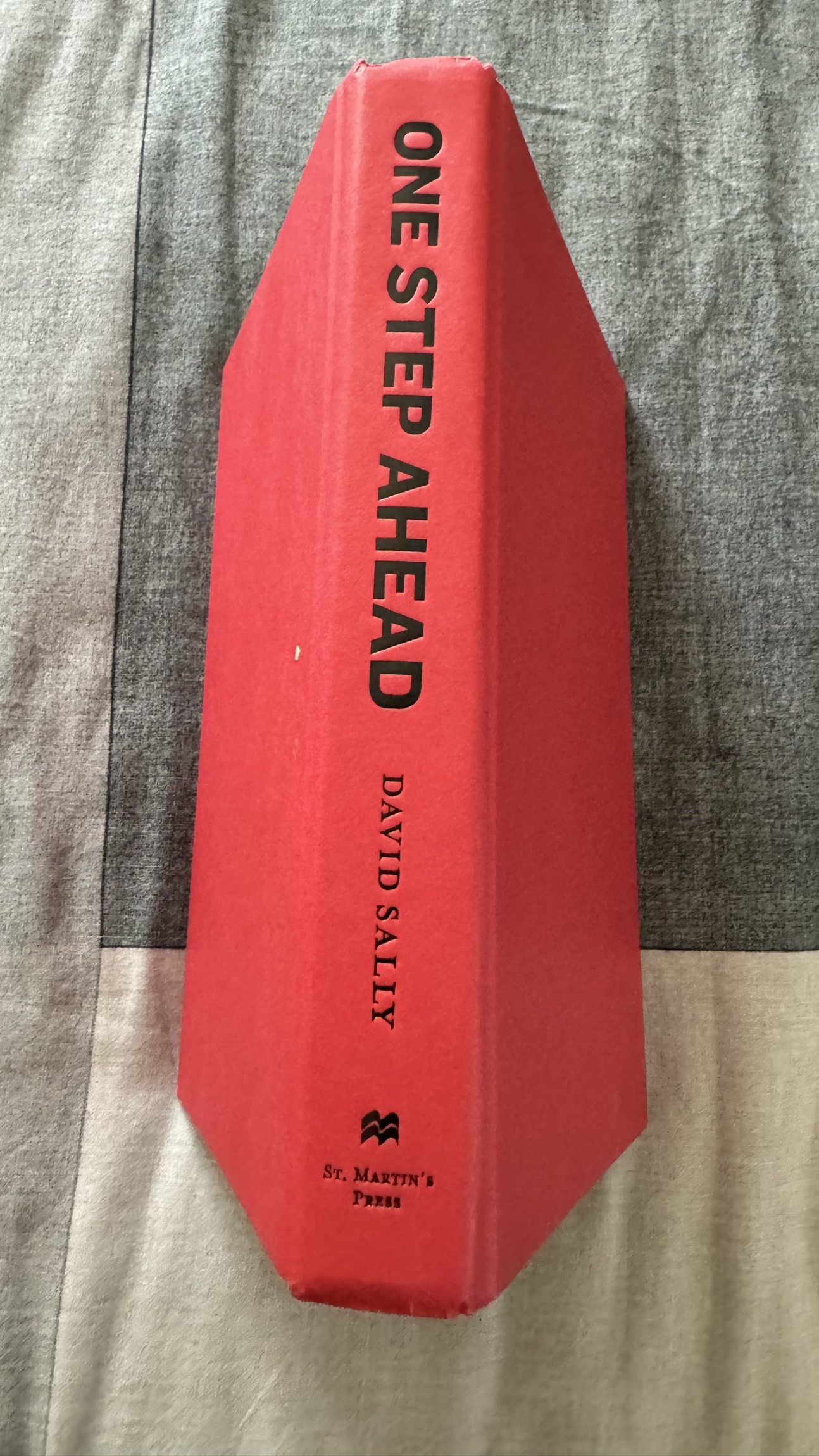 Collection of 8 Books image indicator(6)