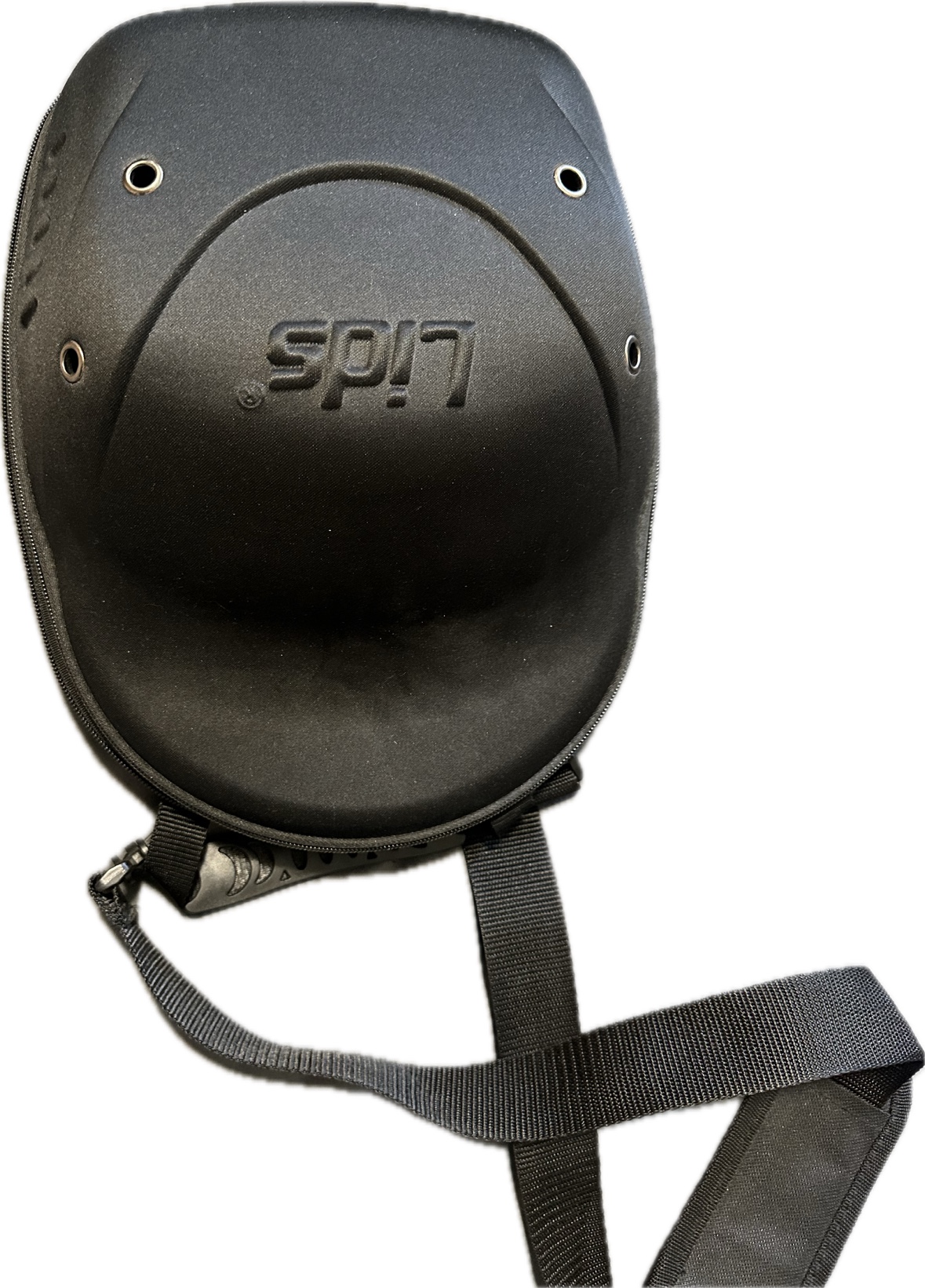 Lids Hat Carrier