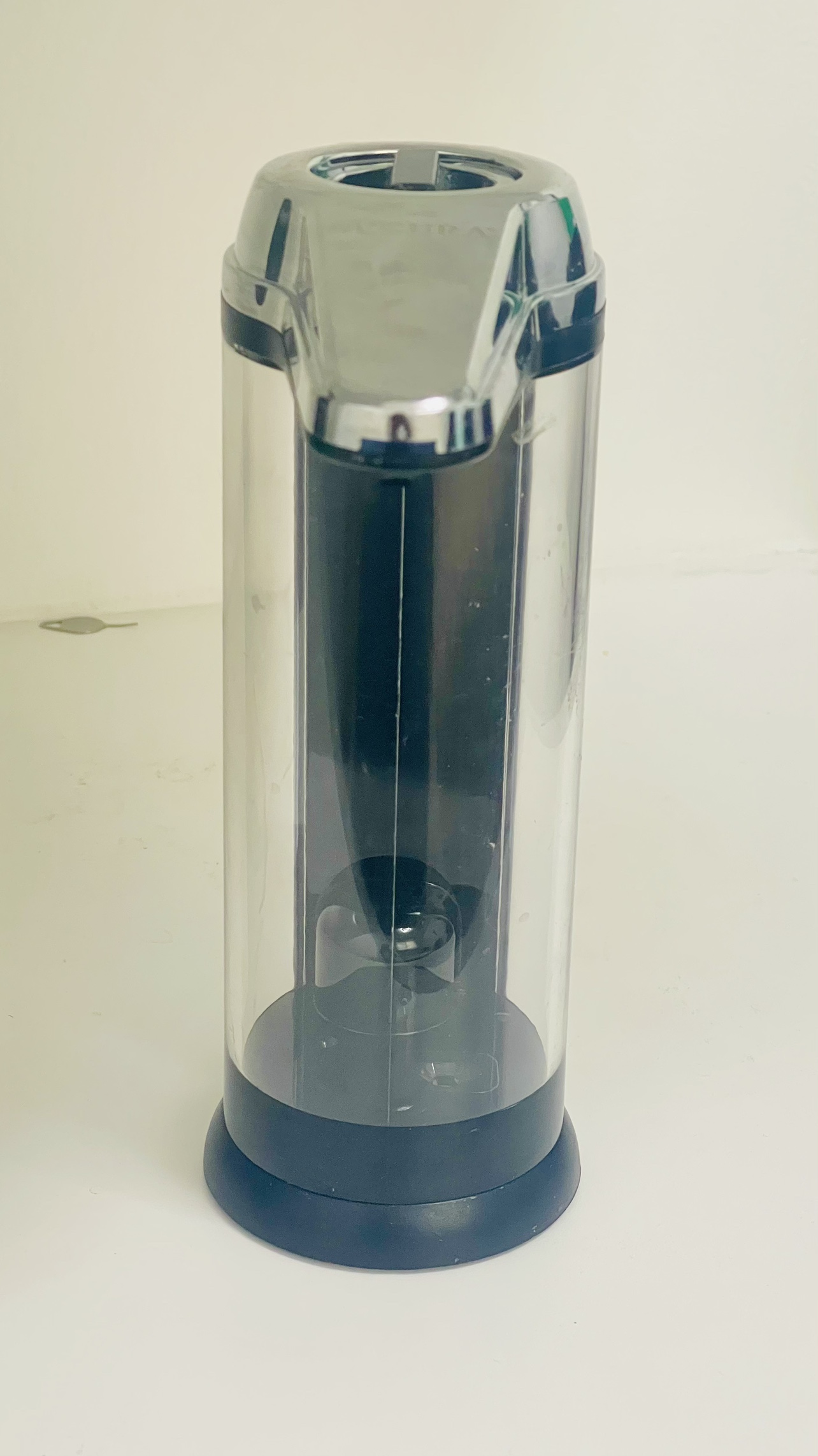 Automatic Soap Dispenser - photo 2
