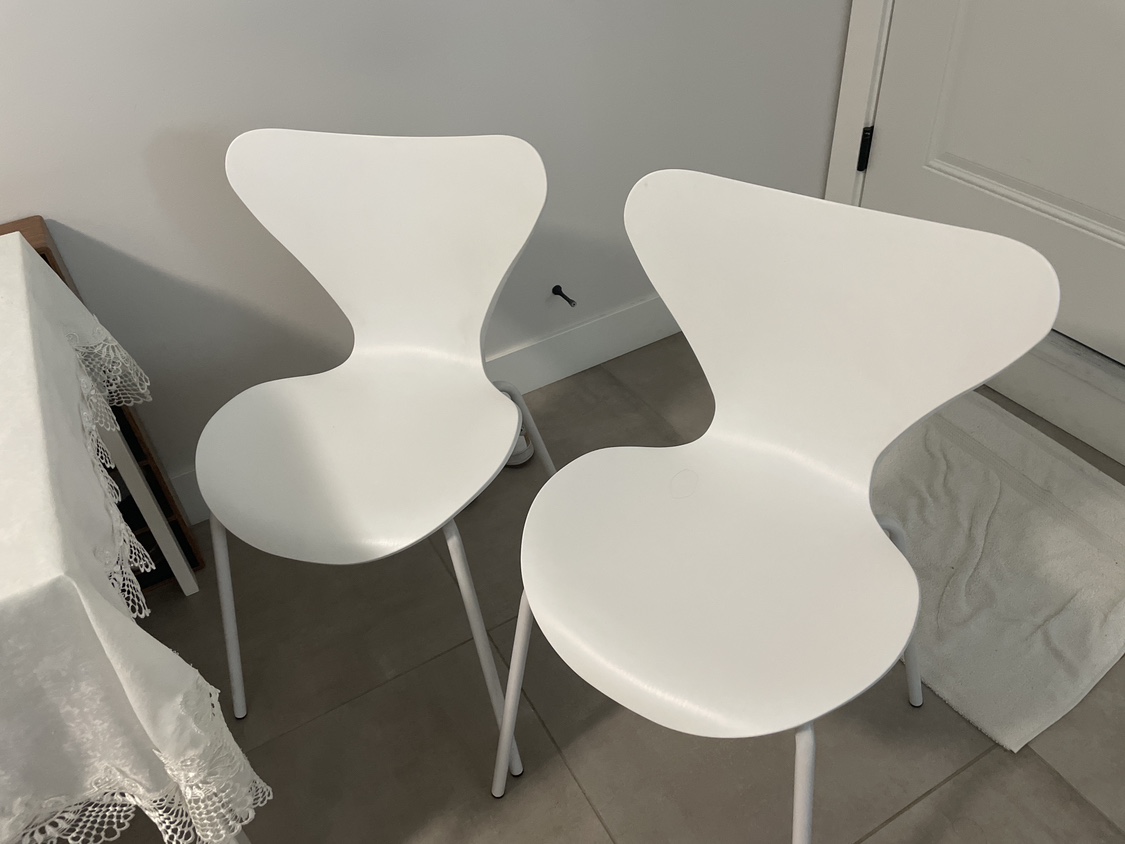 IKEA chairs thumbnail
