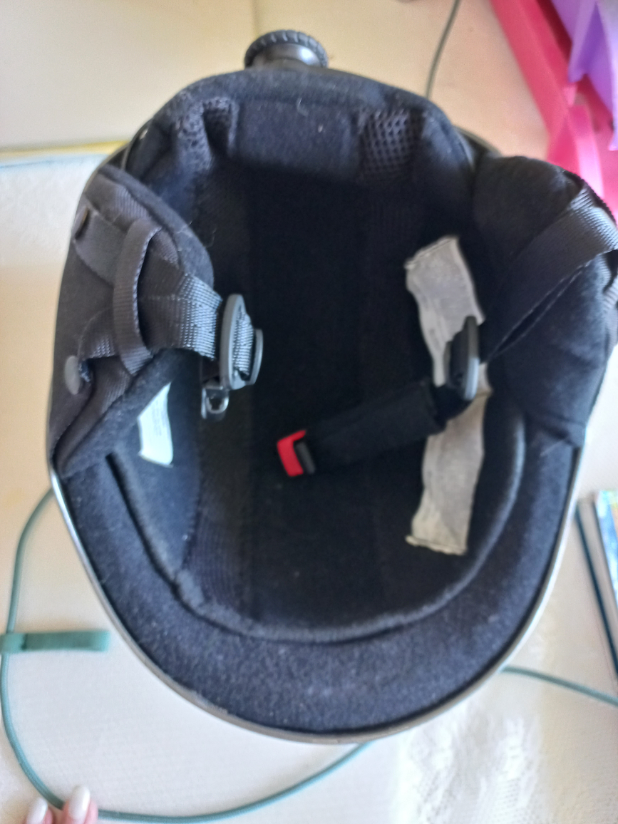 Ski stuff for Kid - photo 3