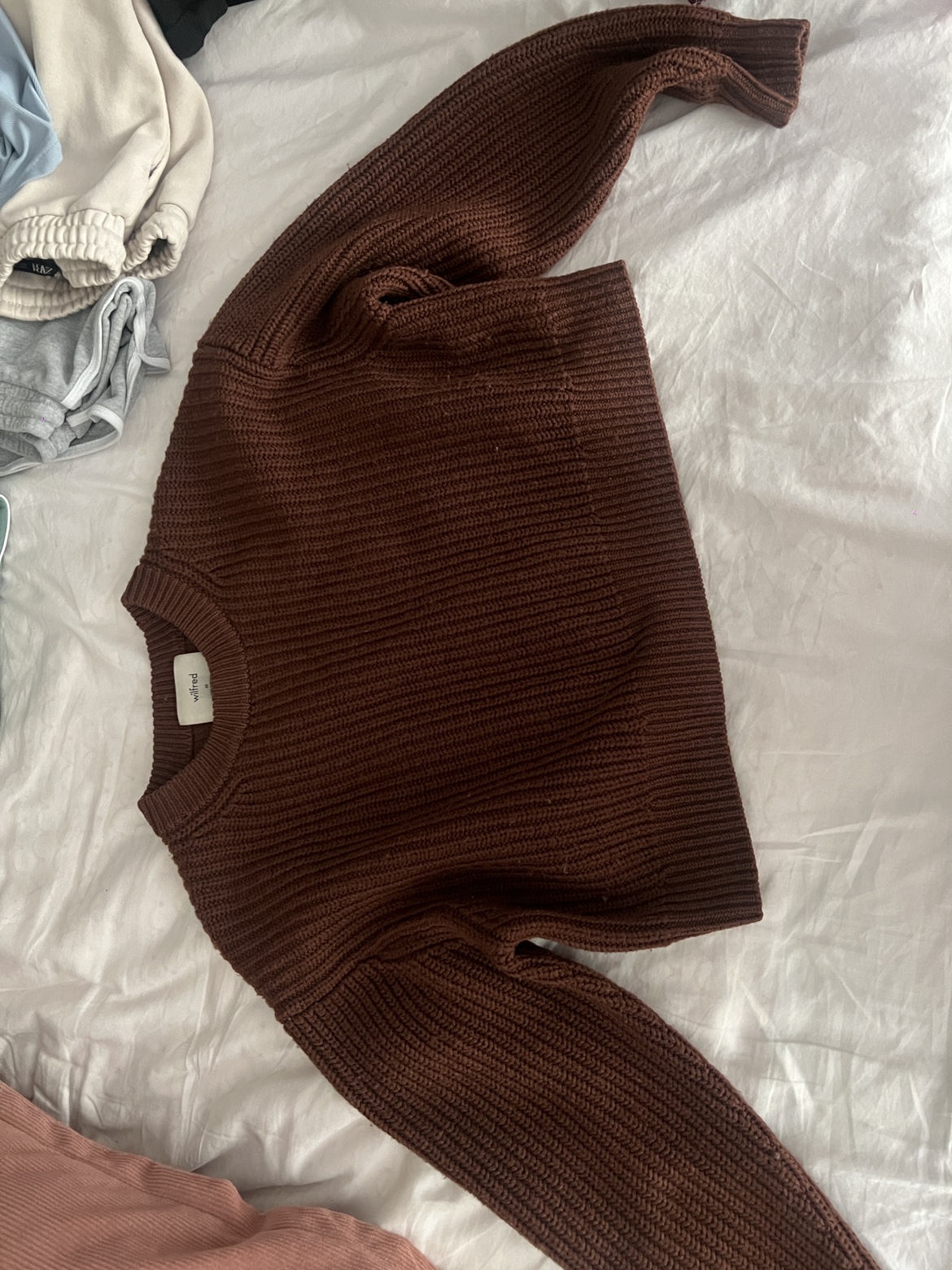 Clothes for sale - photo 5