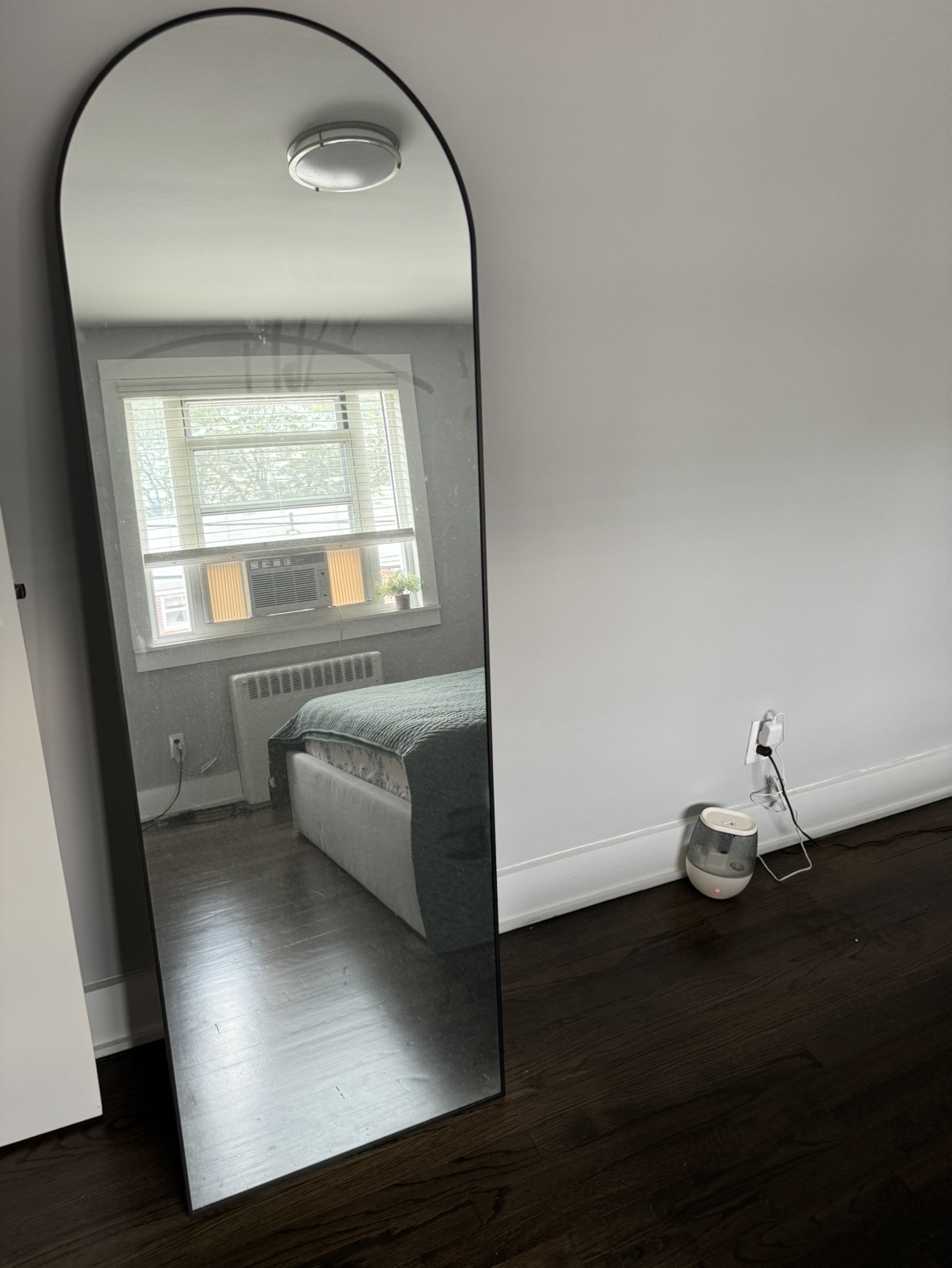Mirror