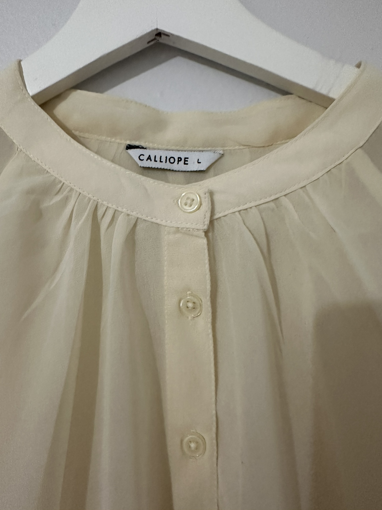 Blouse image indicator(3)