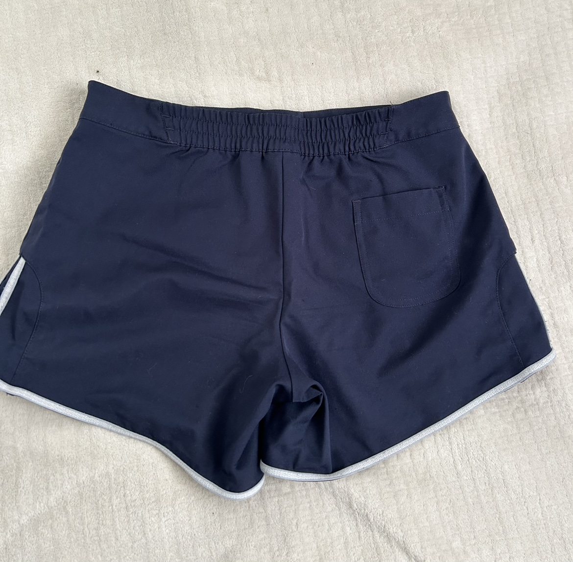 Adidas sport shorts image indicator(3)