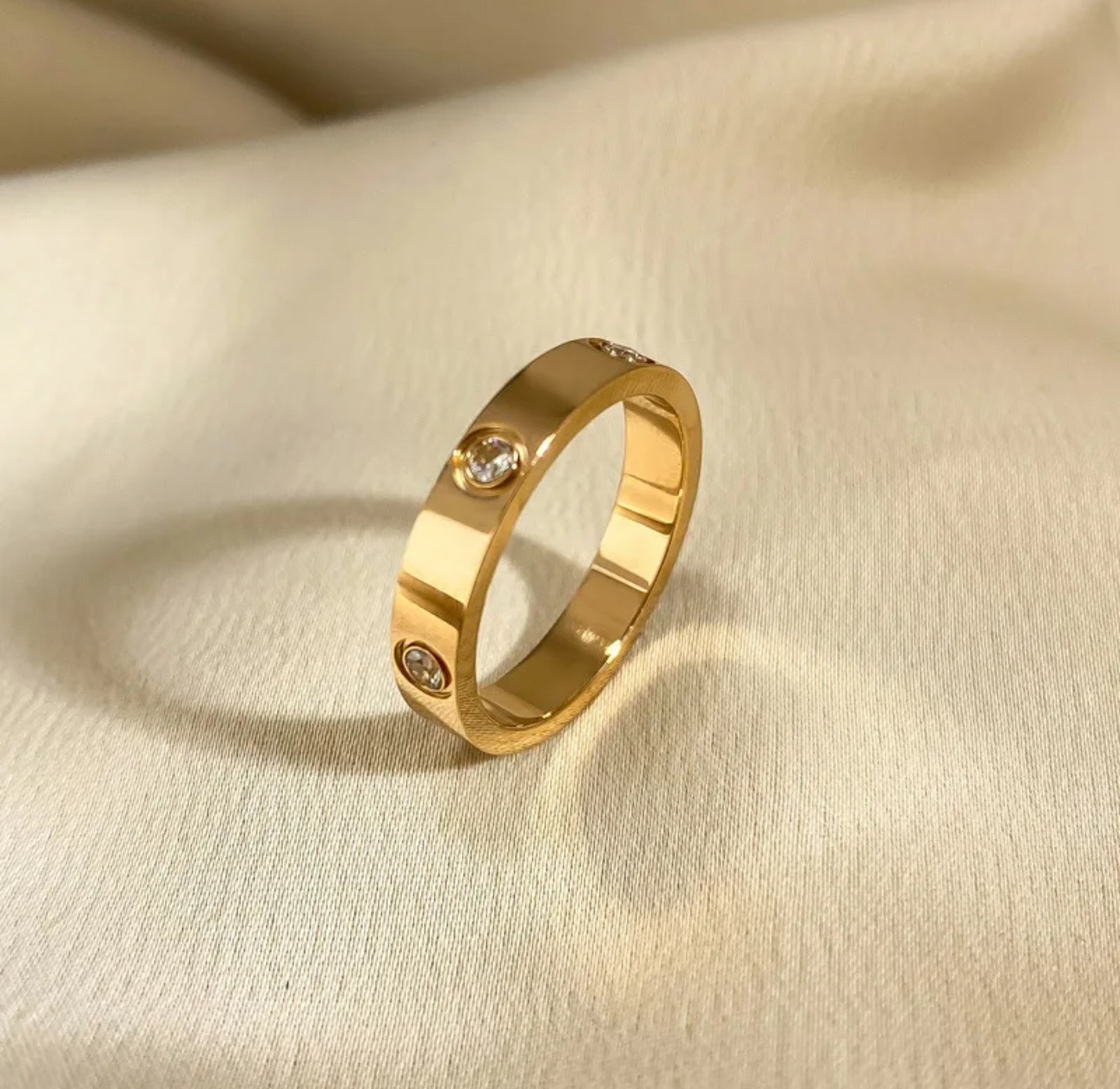 Ring