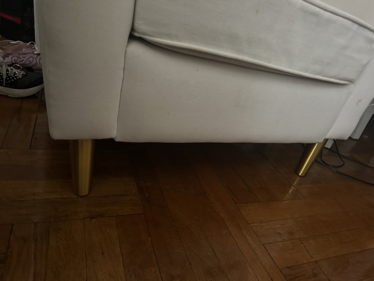 Armchair image indicator(3)