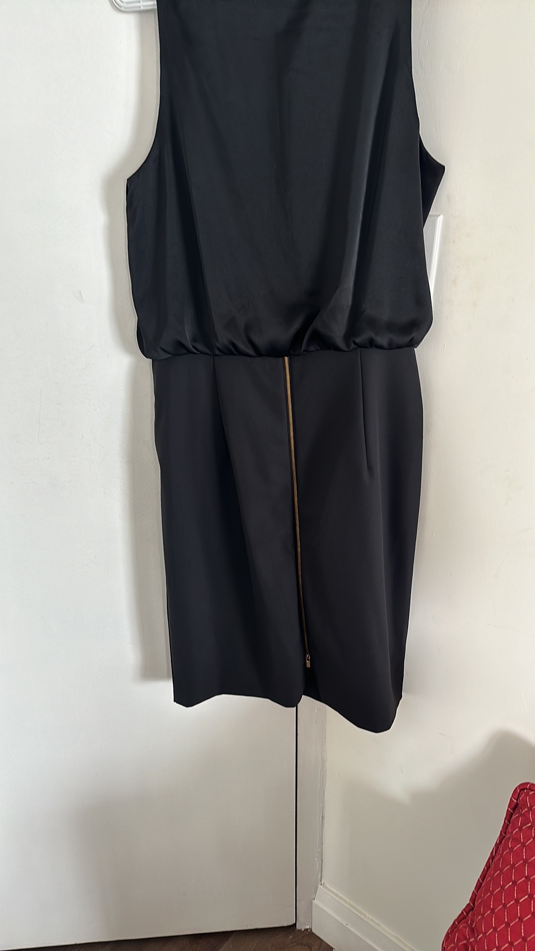Beautiful dress - photo 5