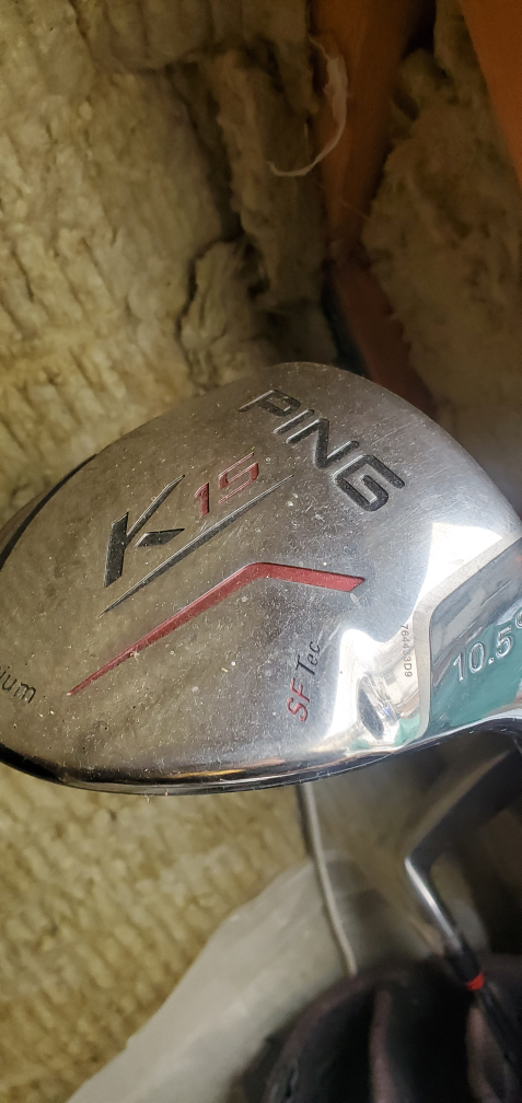 Priced to go fast OR give me an Offer - photo 2