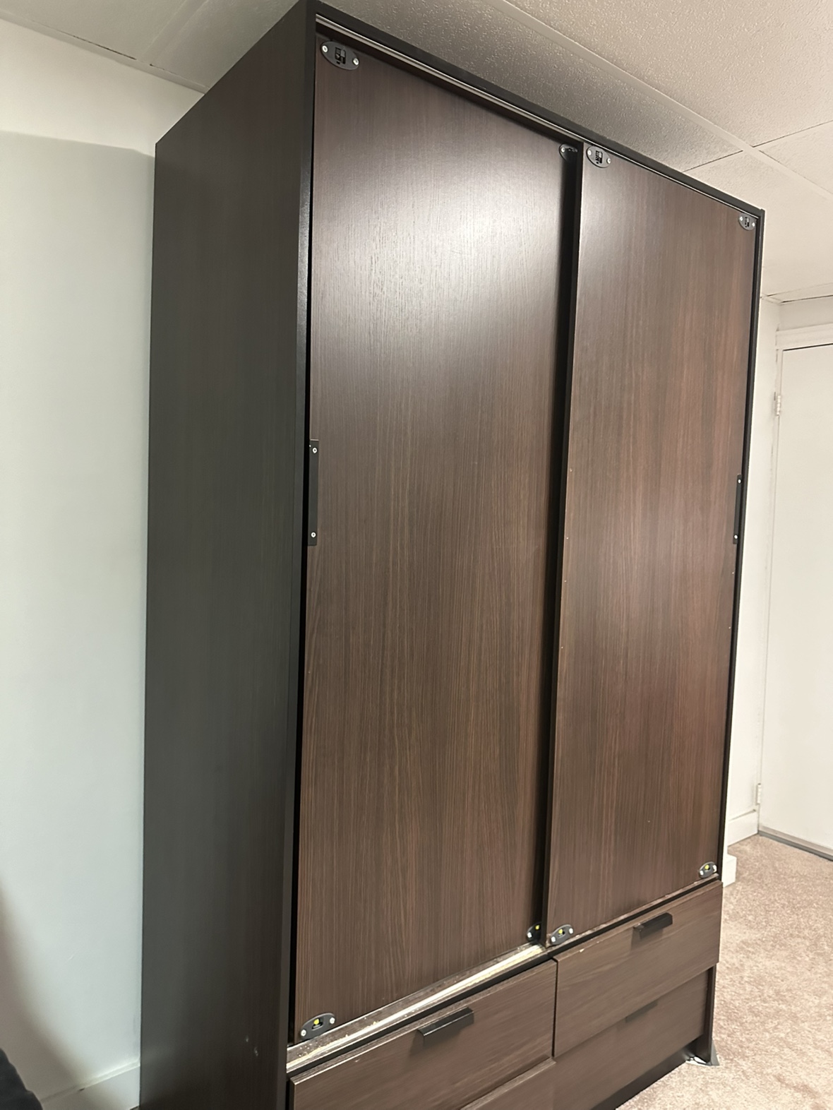 Wardrobe image indicator(2)