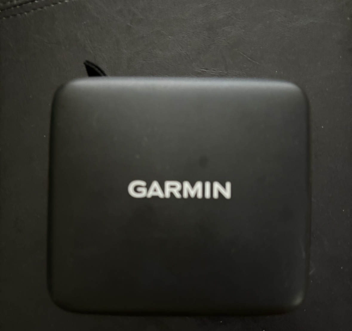 Garmin Approach R10 Portable Golf Launch Monitor
