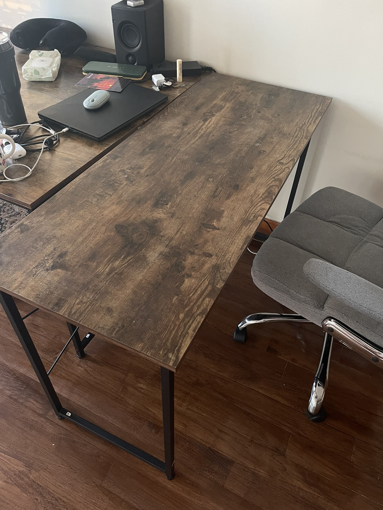 Home office Desk