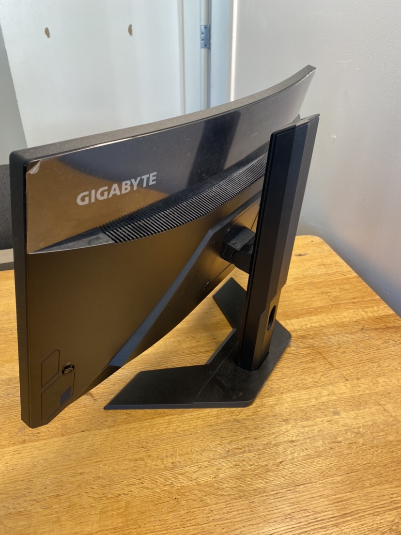 Gigabyte