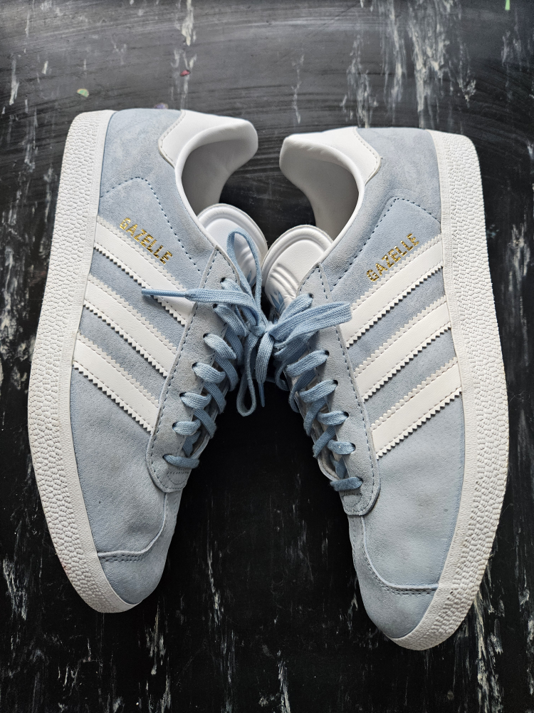 adidas gazelle image indicator(2)