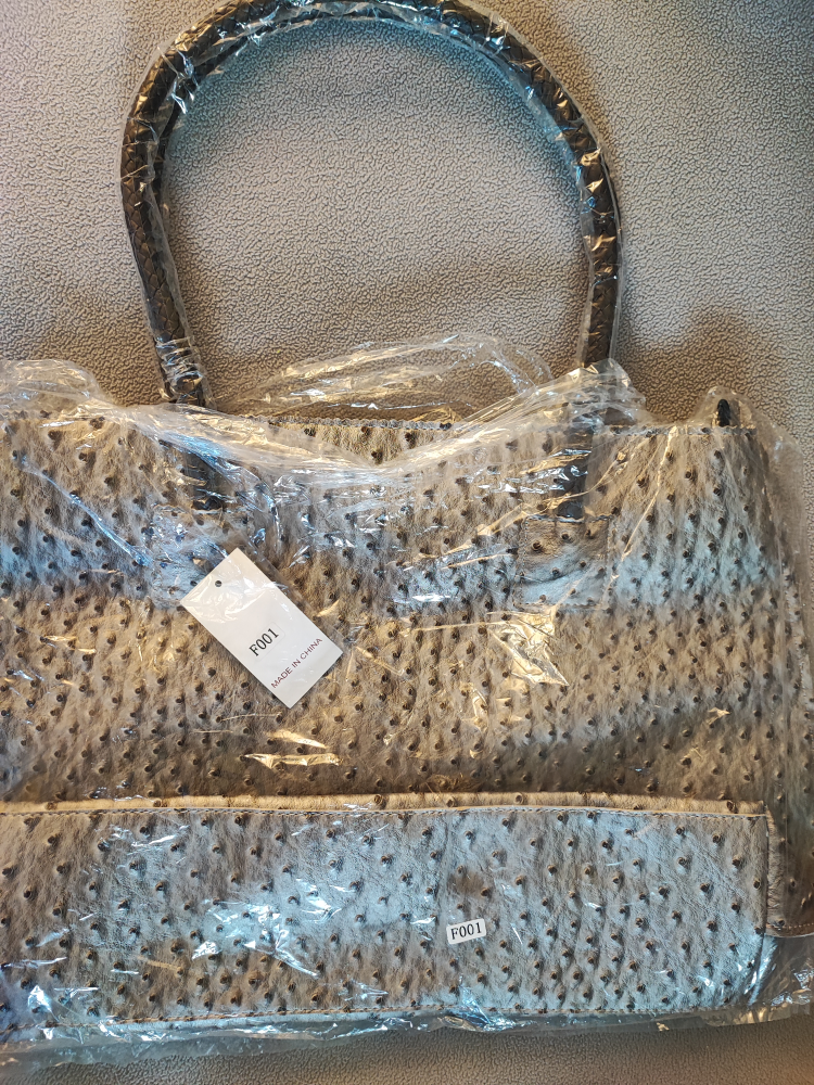 shoulder bag image indicator(3)