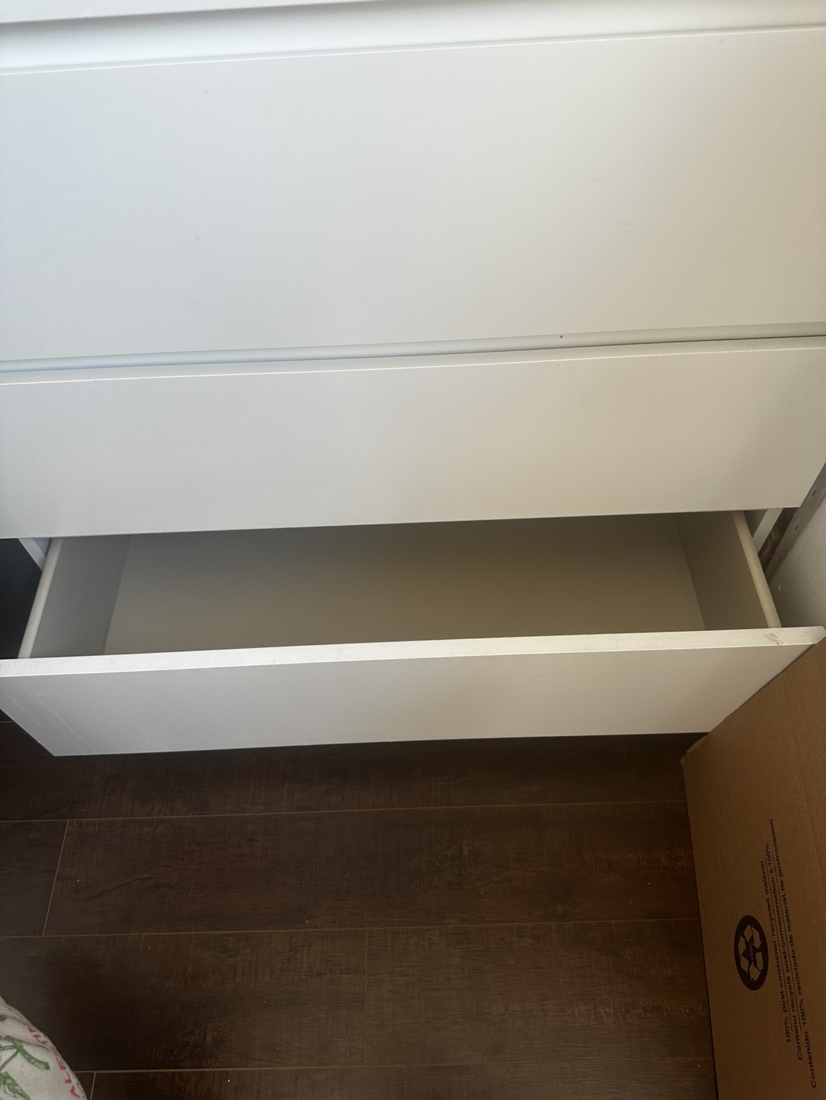Dresser - photo 3