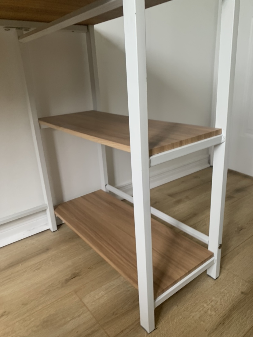 BOFENG computer desk