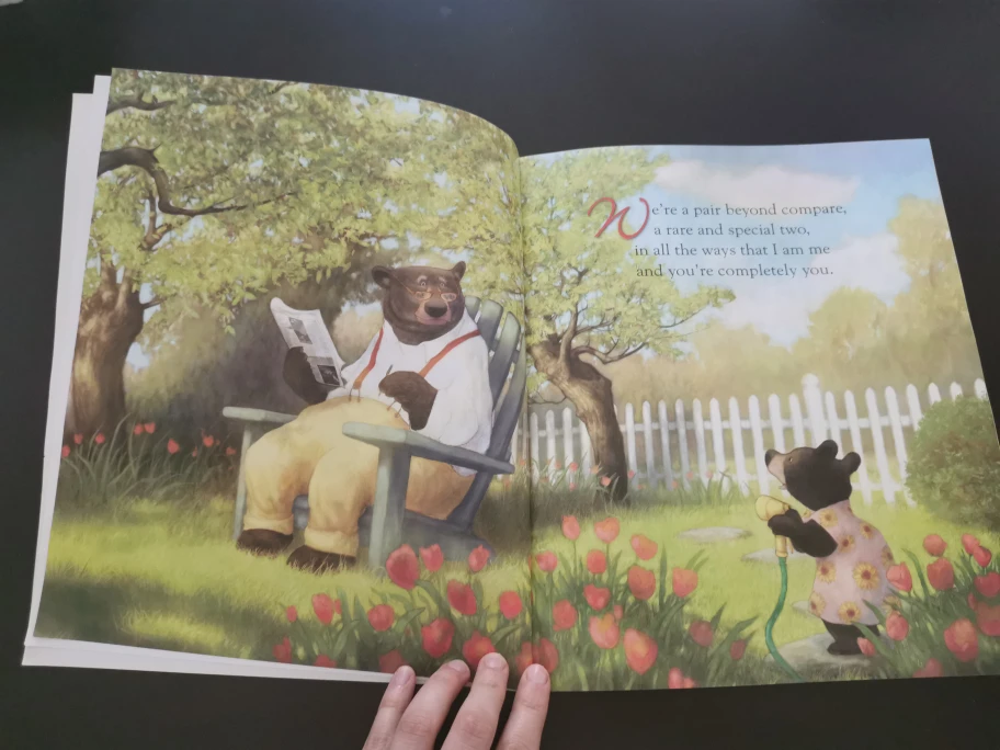 Scholastic Books (4) 📖 image indicator(2)