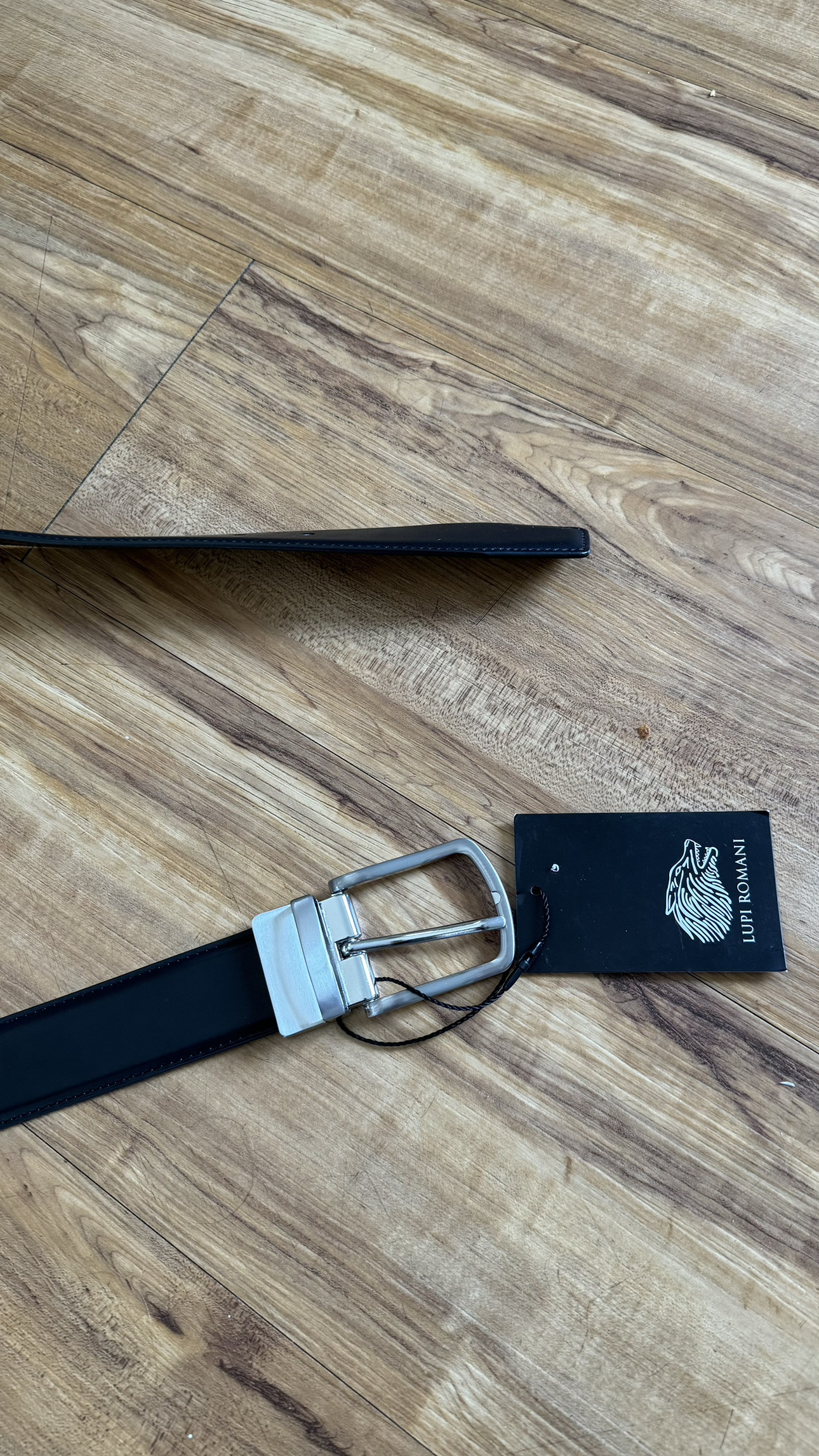 Men’s belts image indicator(3)