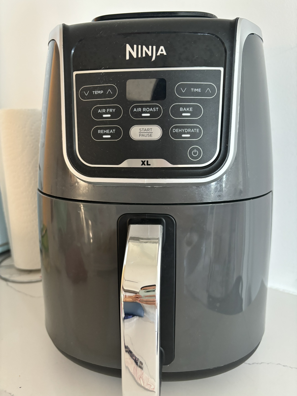 Ninja Airfryer XL