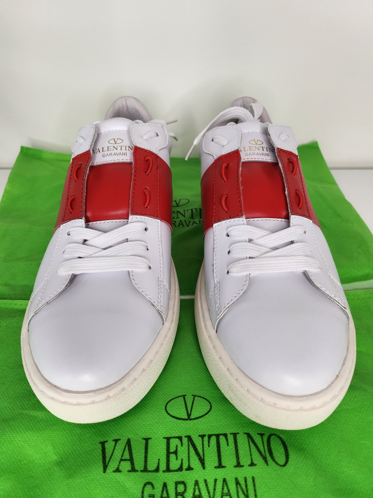 Authentic Valentino Garavani - photo 4