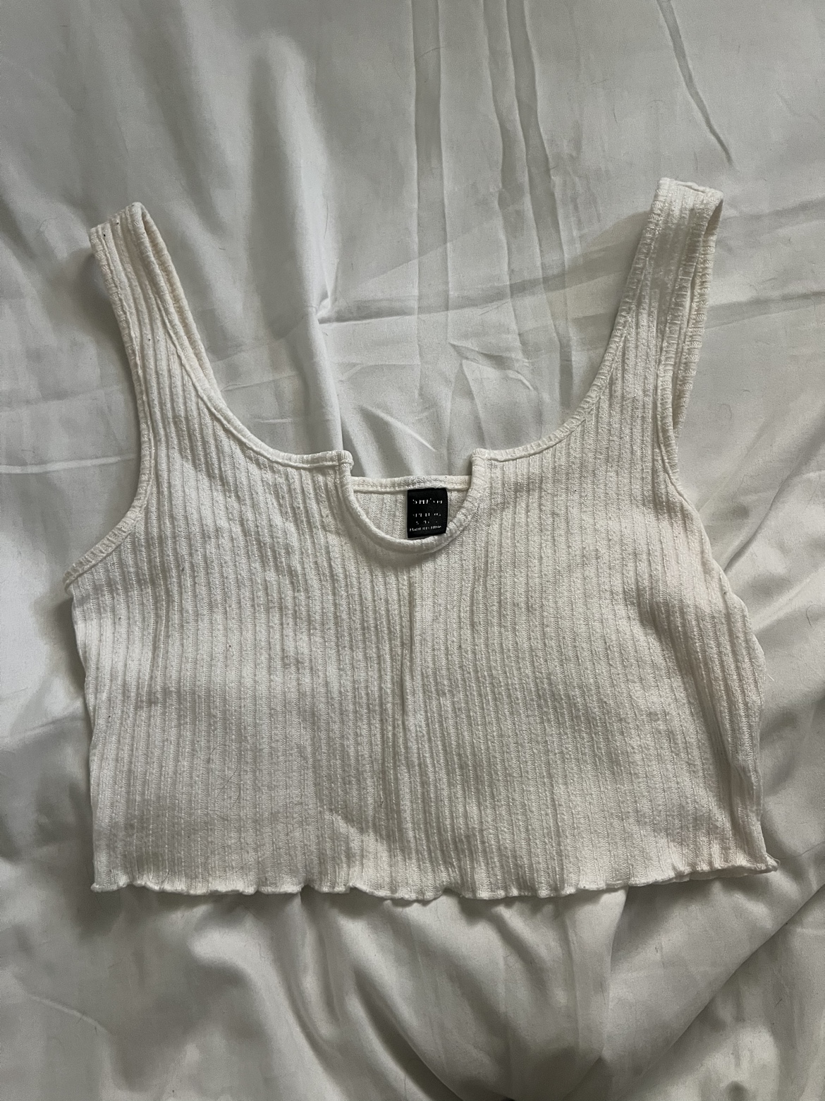 Shein Clothing Sale - photo 4