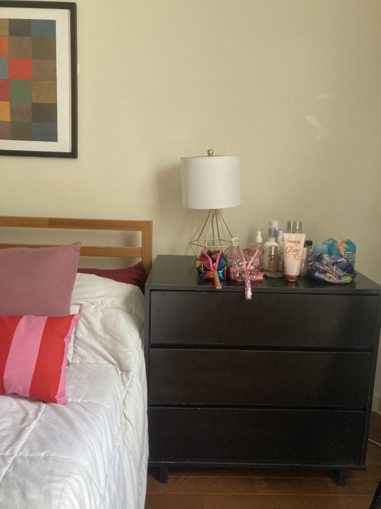 Dressers for bedroom - photo 2