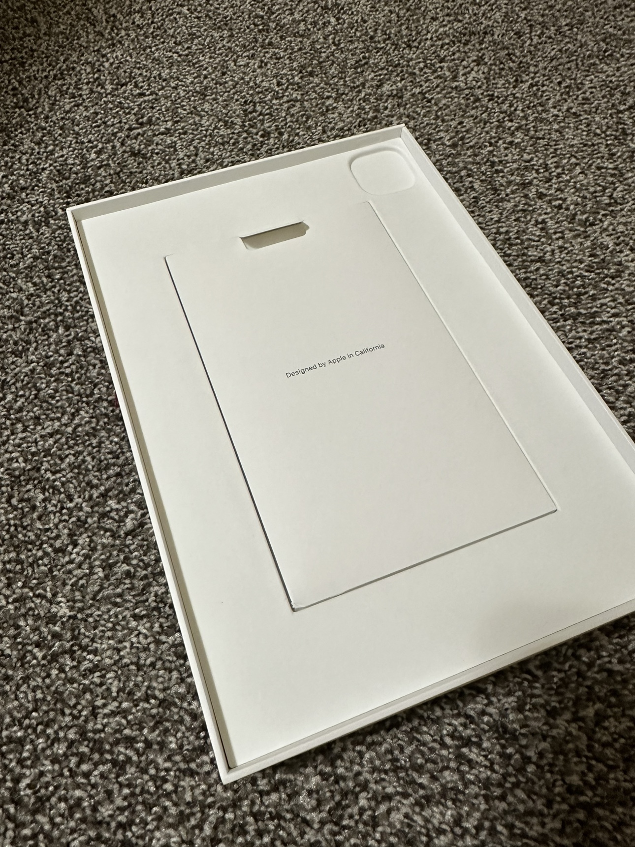 iPad Pro 11” 256GB with Apple Pencil - photo 3