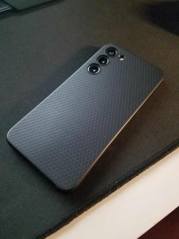 Samsung s23+