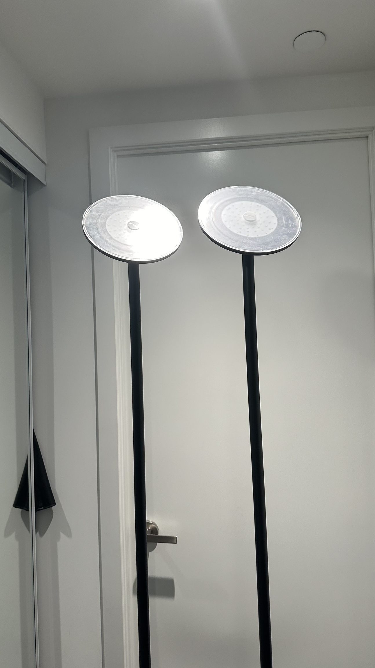 Lamp for living room , prices $25-$65 image indicator(3)