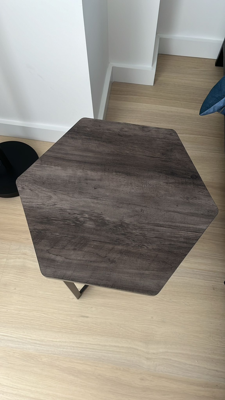 Corringham Nightstands, set of 2