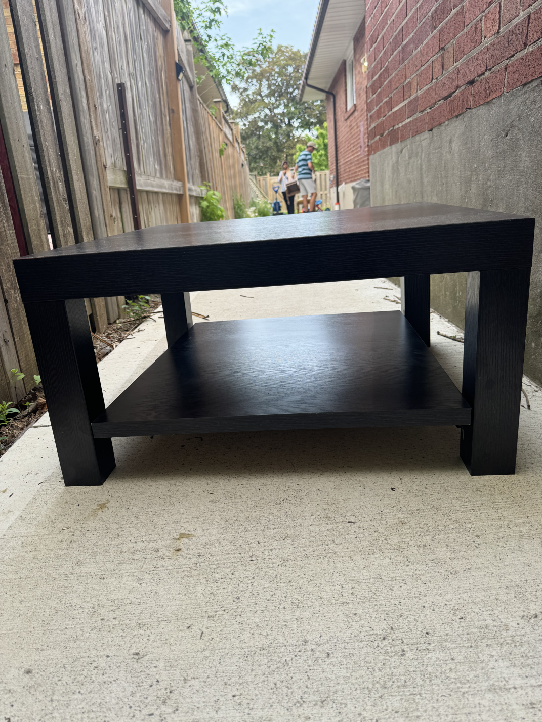 Coffe Table