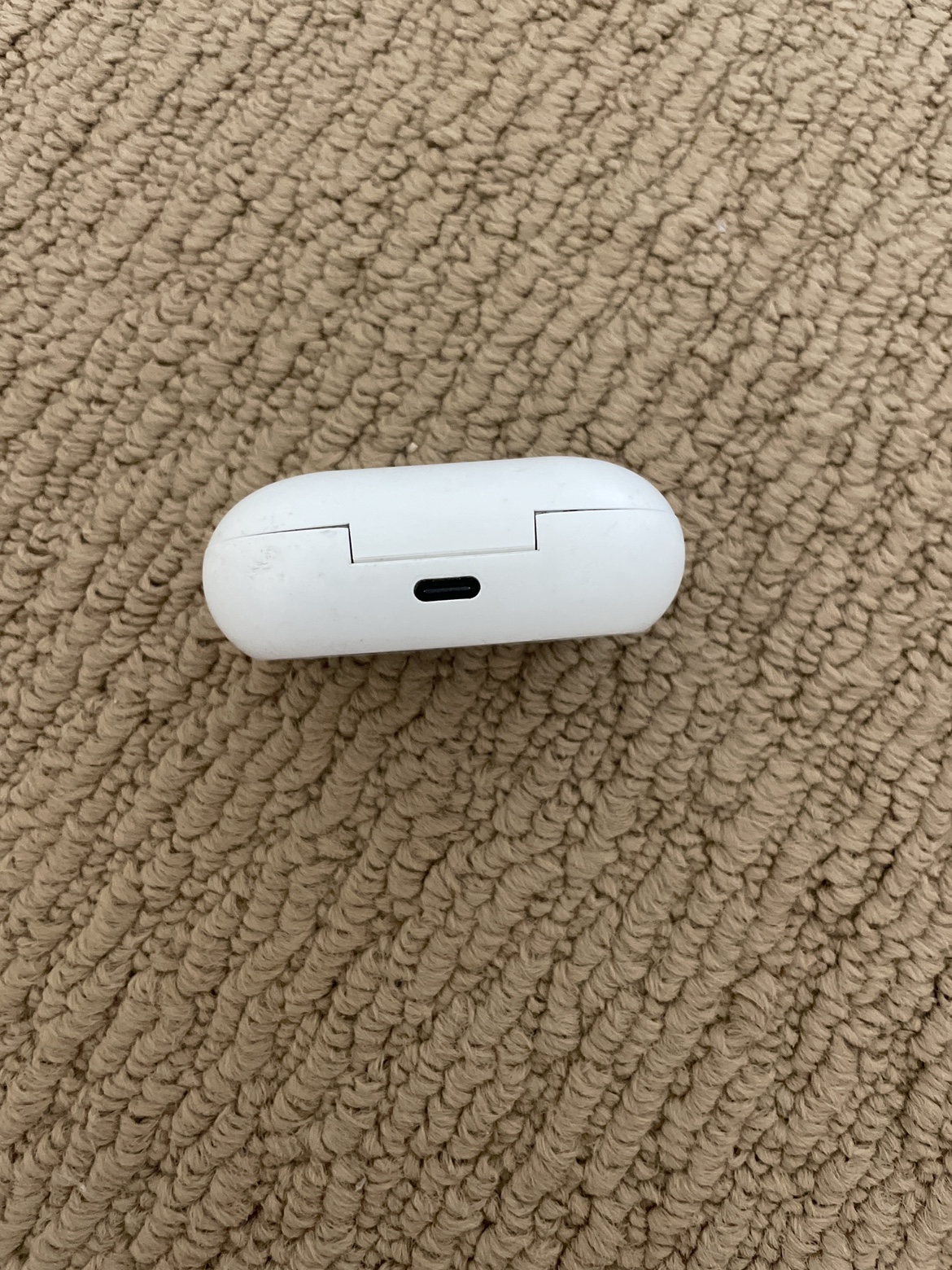 Galaxy buds - photo 3