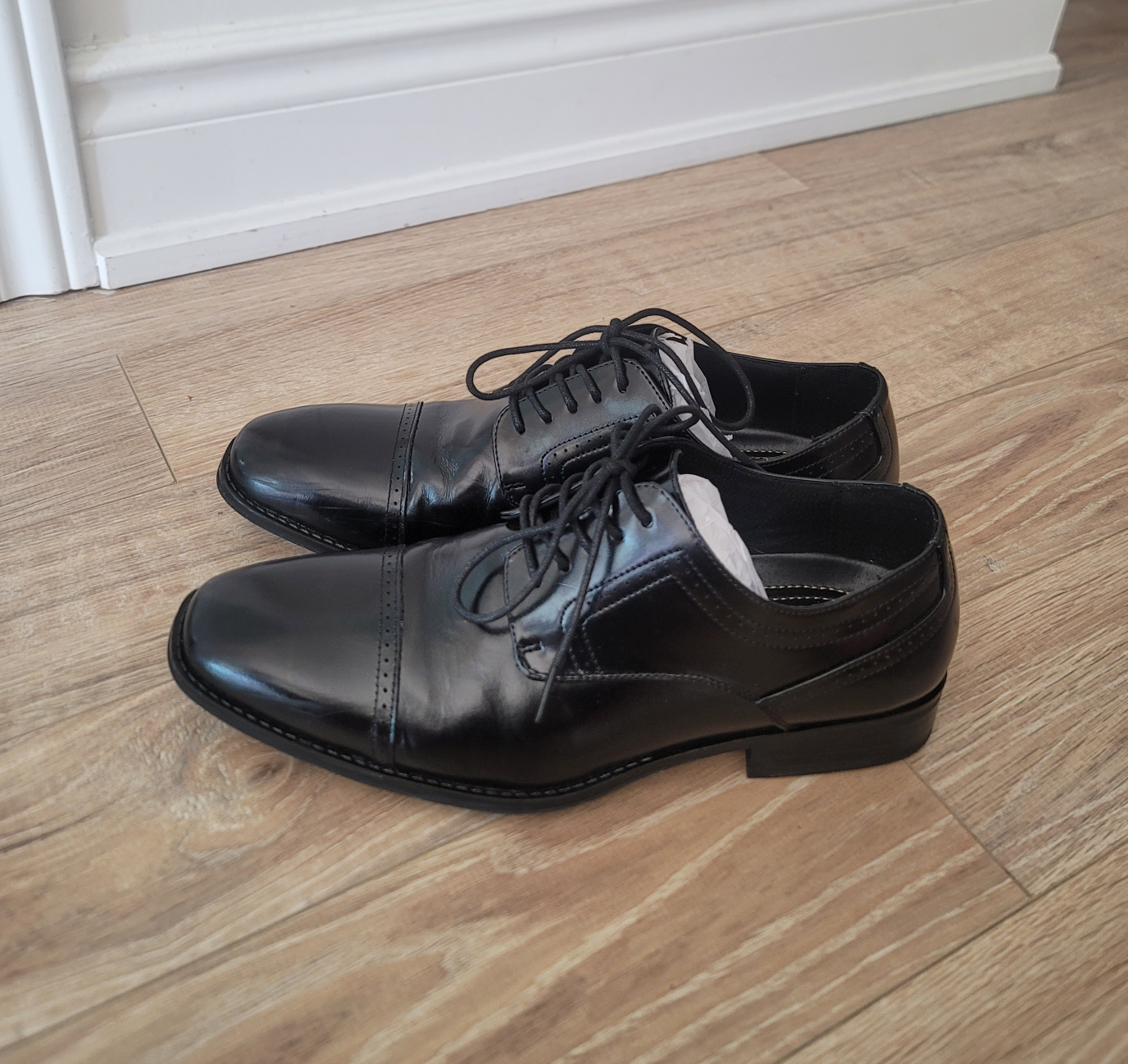 men's shoes US9 - photo 2