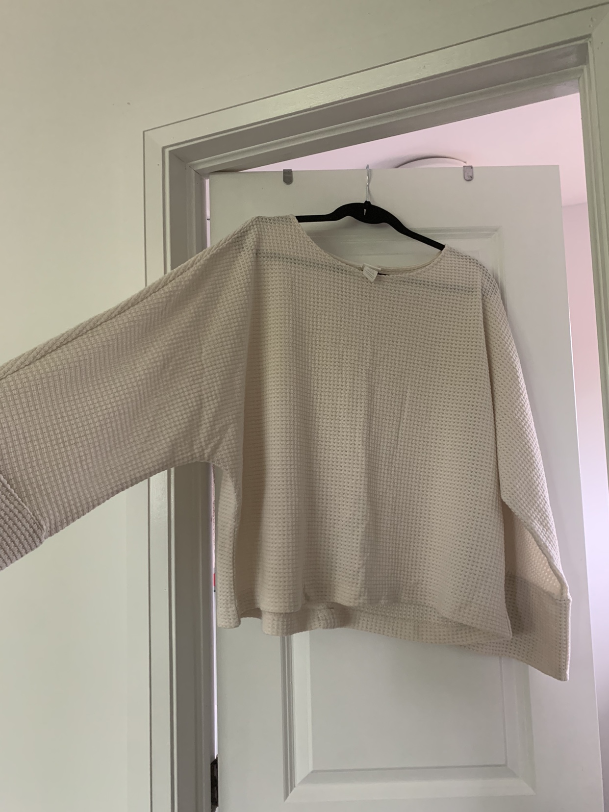 Sweater thumbnail