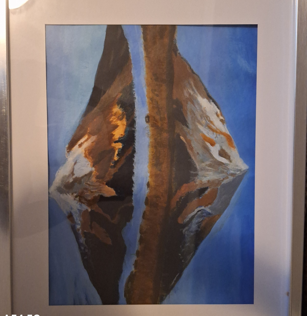 mountain painted portrait image indicator(3)