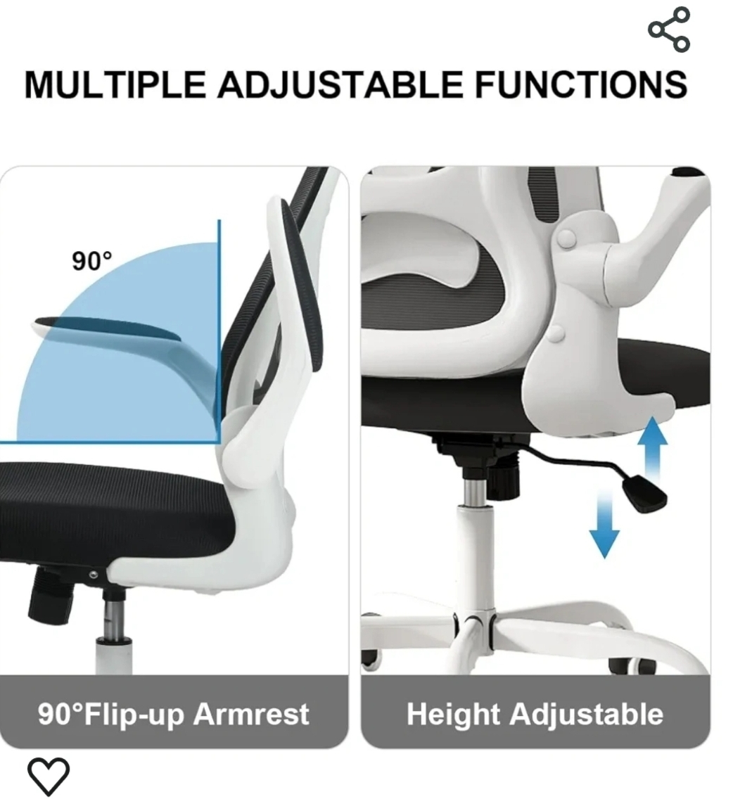desk chair image indicator(3)