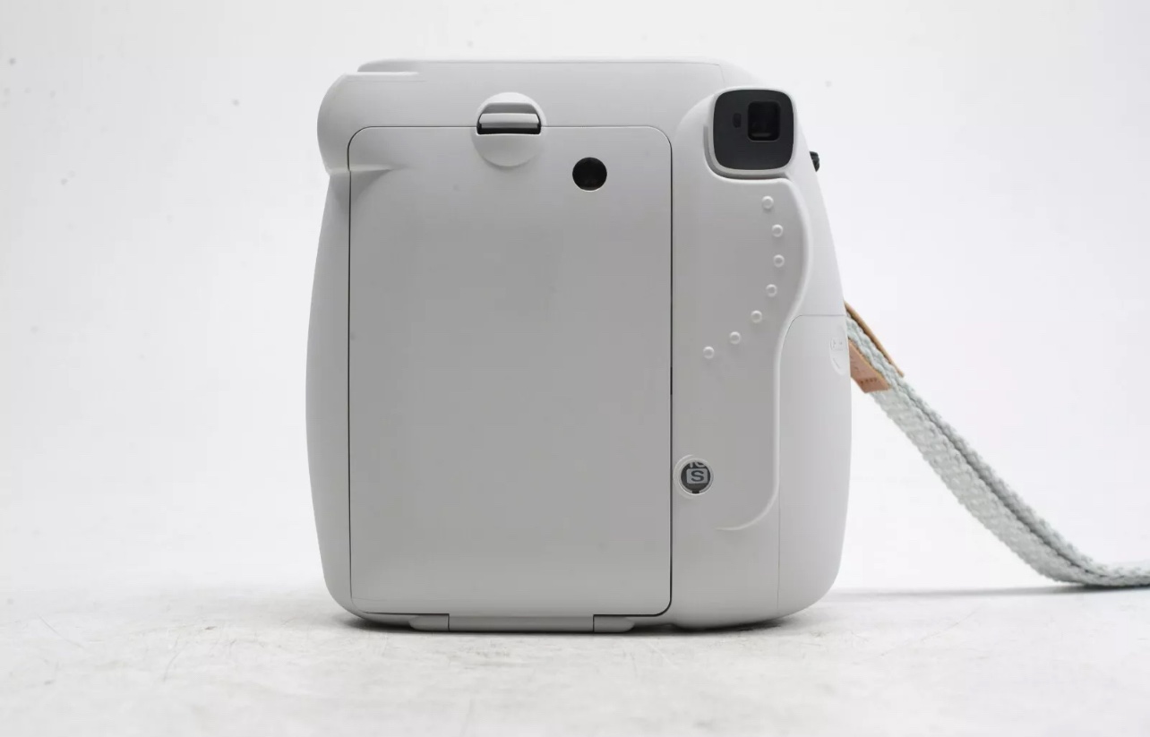 Fuji Instax Mini 9 - instant camera - photo 3