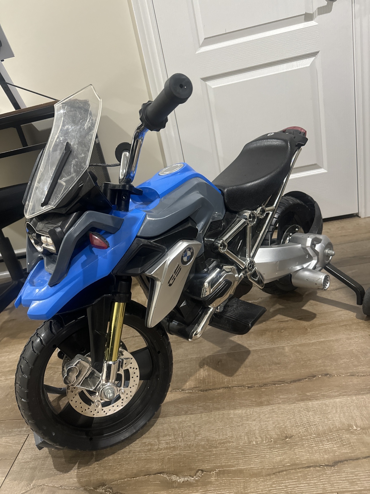 Mottor bike kids image indicator(6)