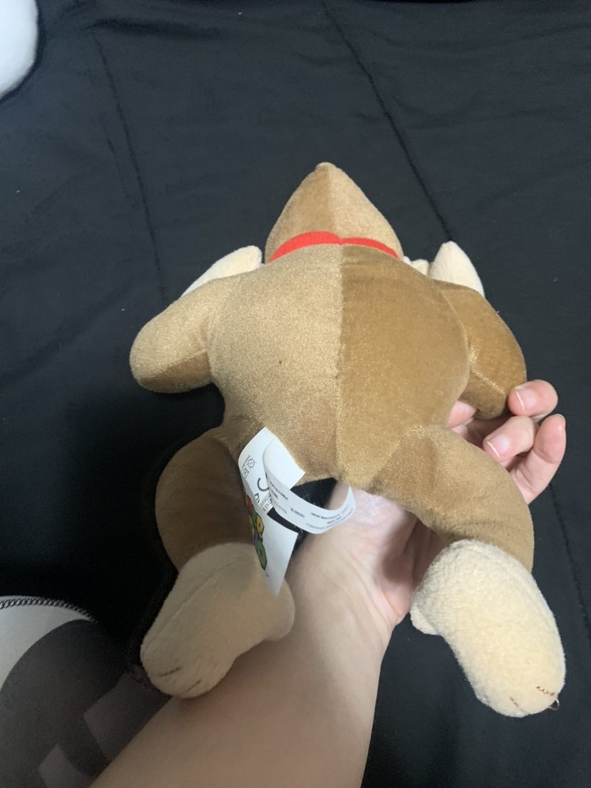 $15 Donkey Kong 9” - photo 2
