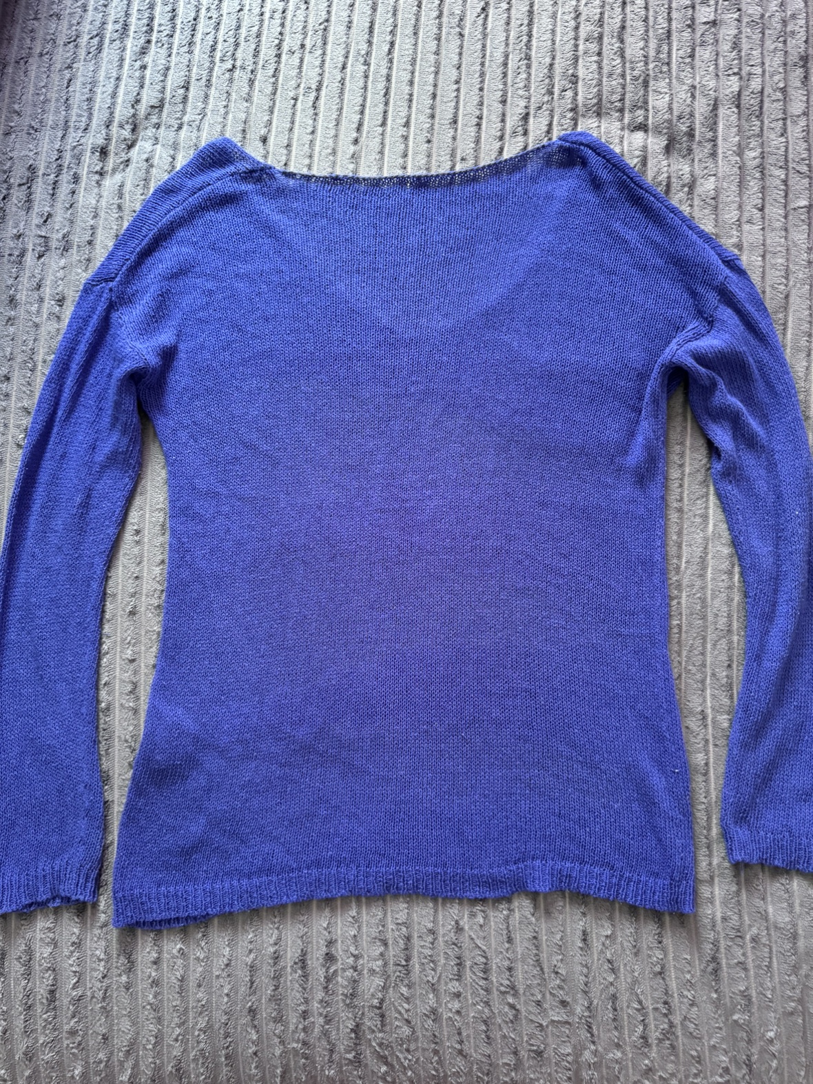 sweater,hoodie Size S $5-$9 image indicator(2)