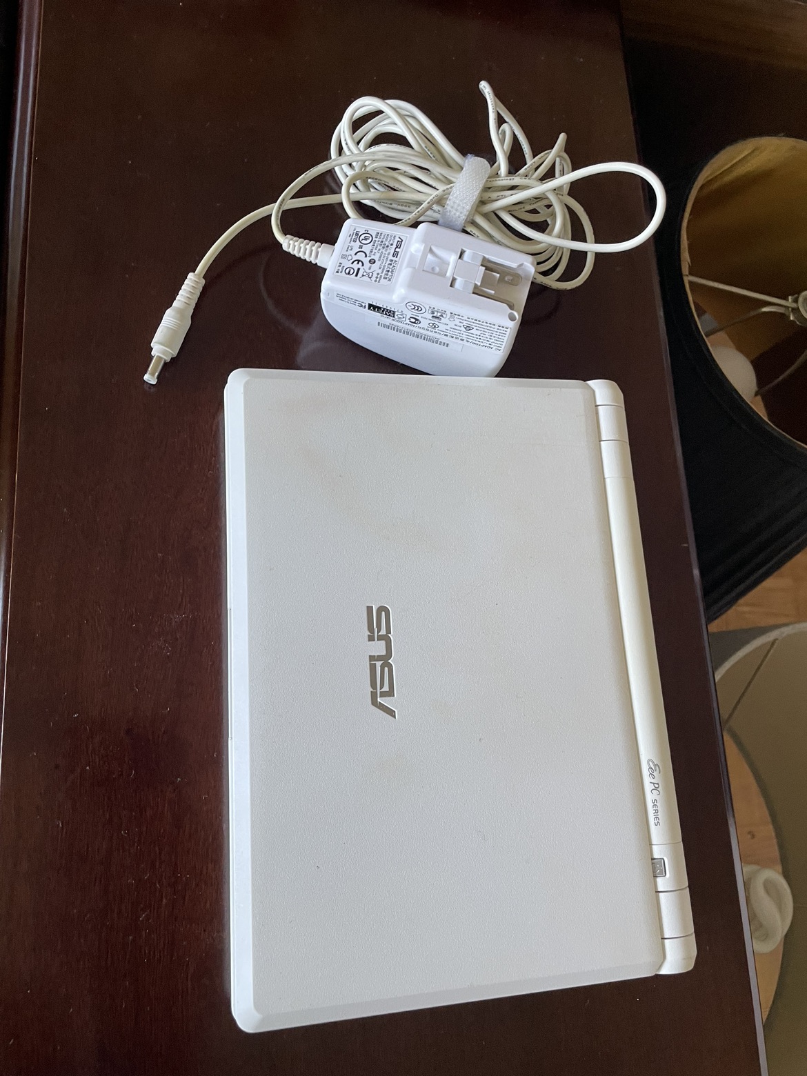 Asus PC SERIES - photo 3