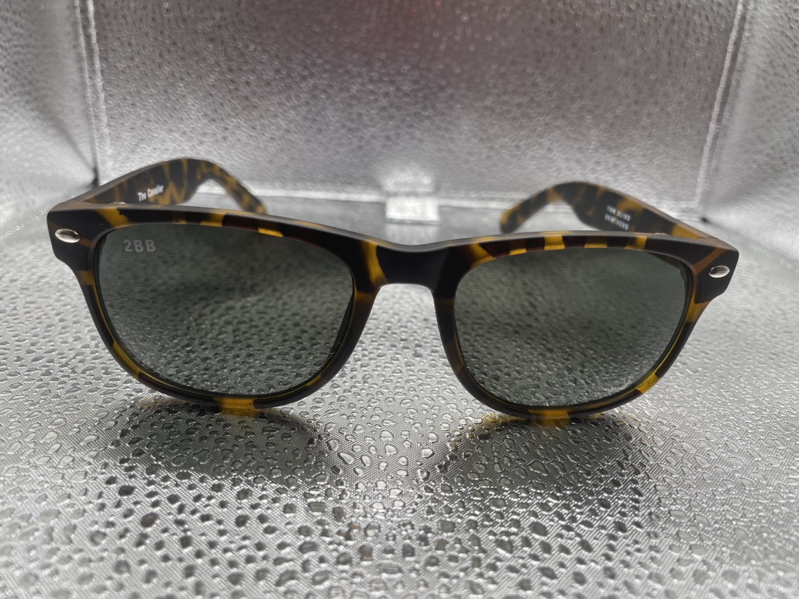 Cavalier Sunglasses image indicator(8)