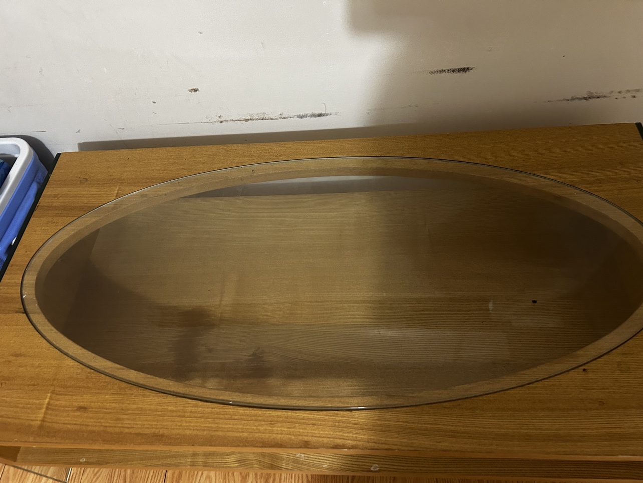 las-ventanas-sled-coffee-table-with-storage
