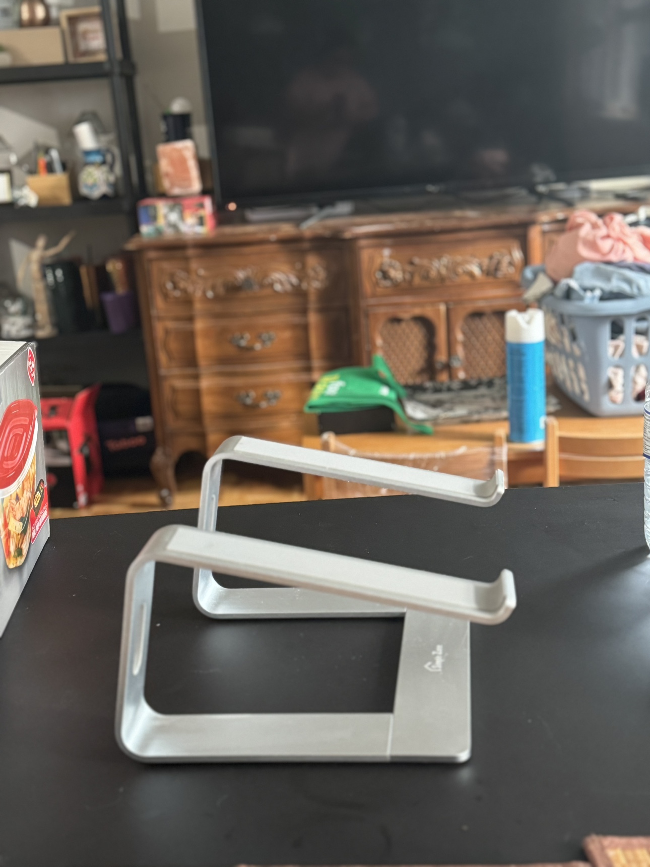 Laptop Stand image indicator(2)