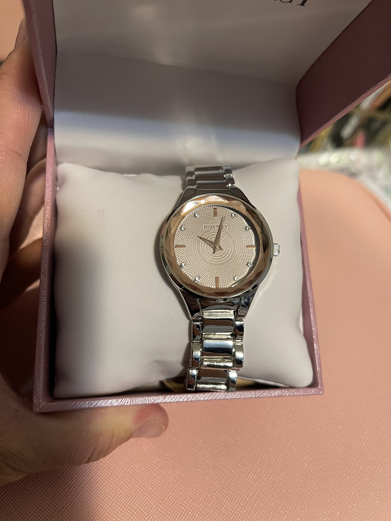 Woman’s watch - photo 2