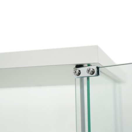 IKEA - DETOLF glass display cabinet image indicator(3)