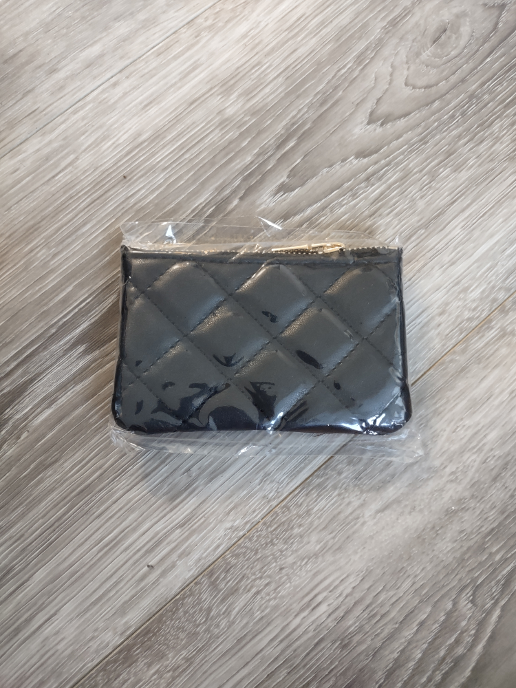 Coin Purse
