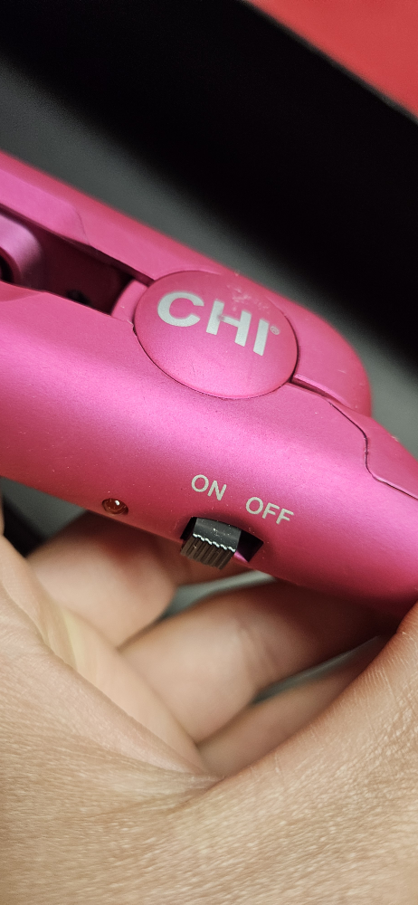 Chi hair tools image indicator(2)