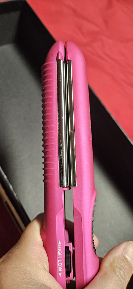 Chi hair tools image indicator(5)